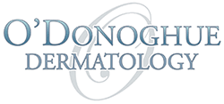 O'Donoghue Dermatology