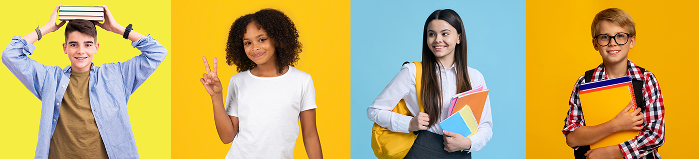 Back-to-School Skincare Tips for Teens