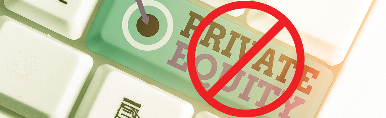 Why Choosing an Independently Owned Dermatology Practice Matters