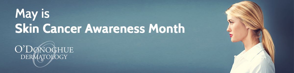 Do you Practice Safe Sun?