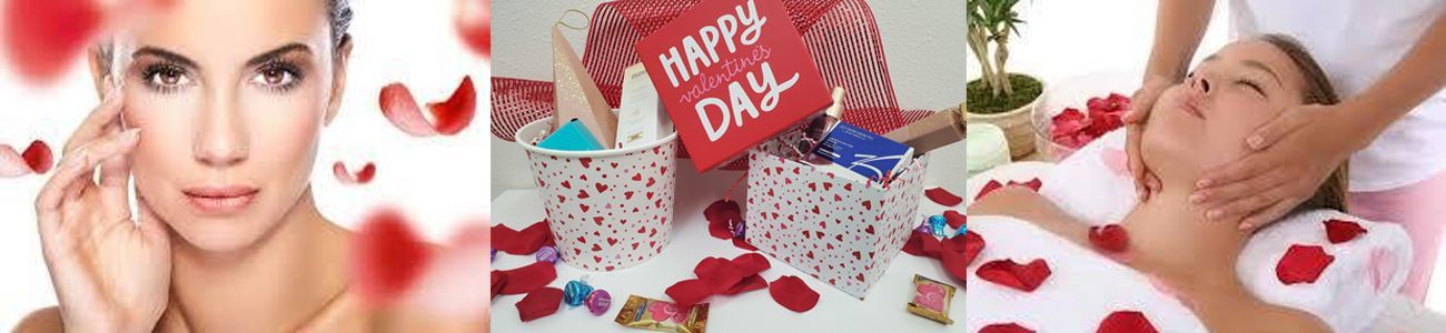 Love Your Skin Event