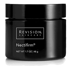 web Nectifirm