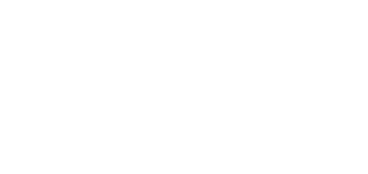 O'Donoghue Dermatology