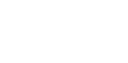 O'Donoghue Dermatology