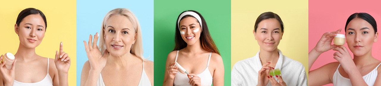 Skin-Care-blog