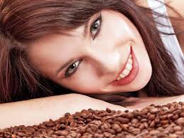 Coffee To Rejuvenate Your Skin